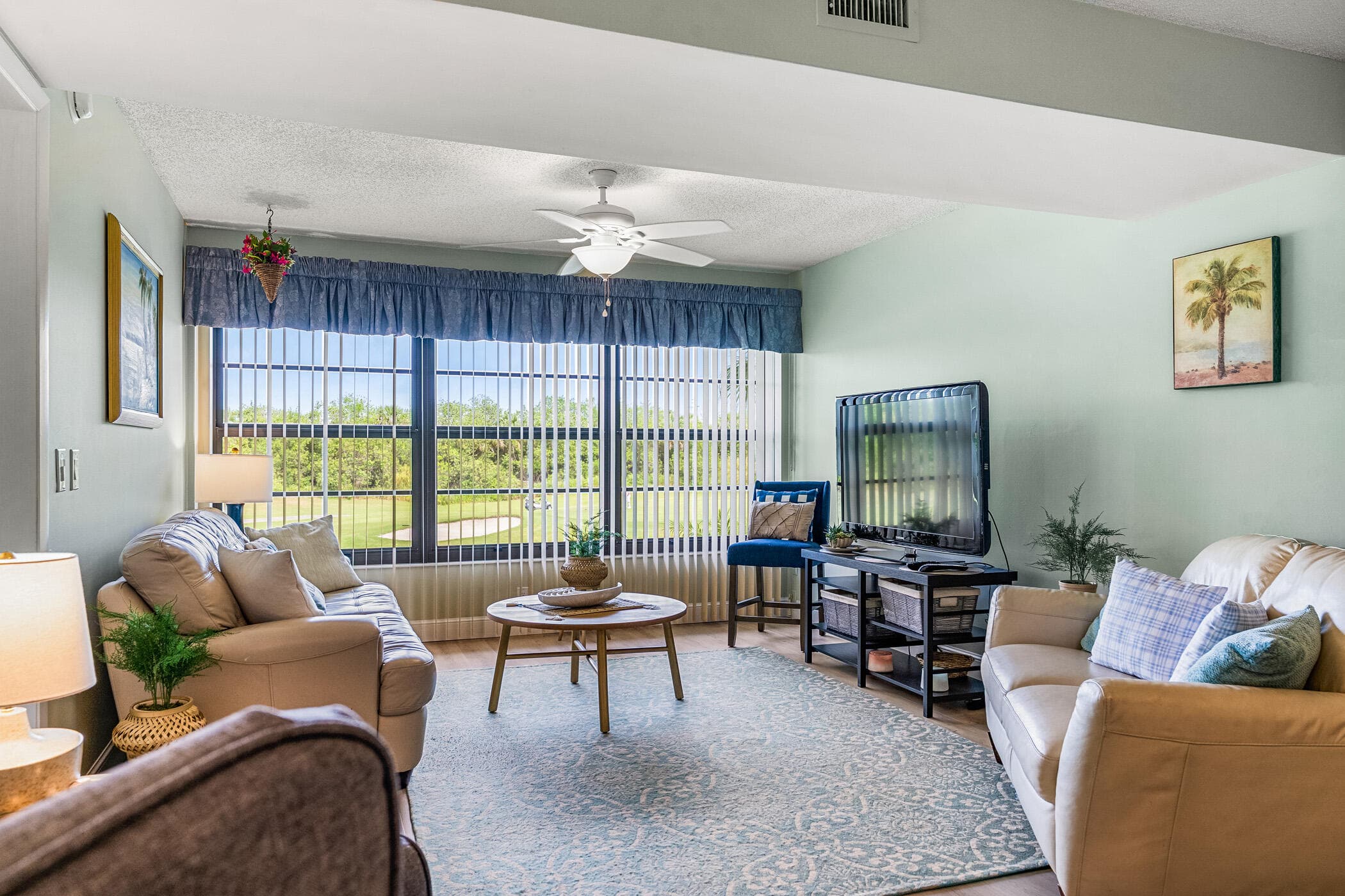 28 Plantation Drive 204, Vero Beach, FL 32966 — photo 6 of 59