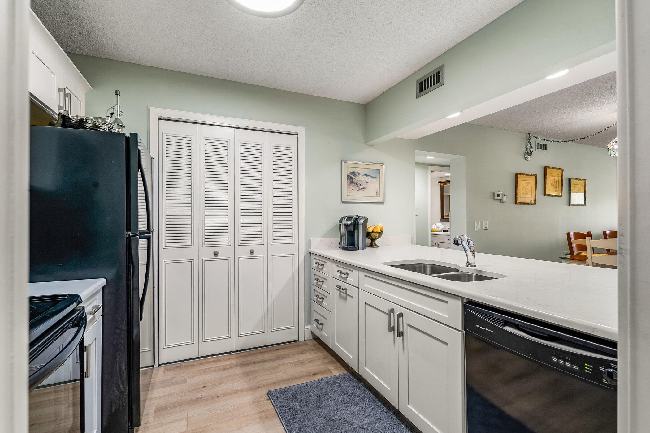 28 Plantation Drive 204, Vero Beach, FL 32966 — photo 24 of 59
