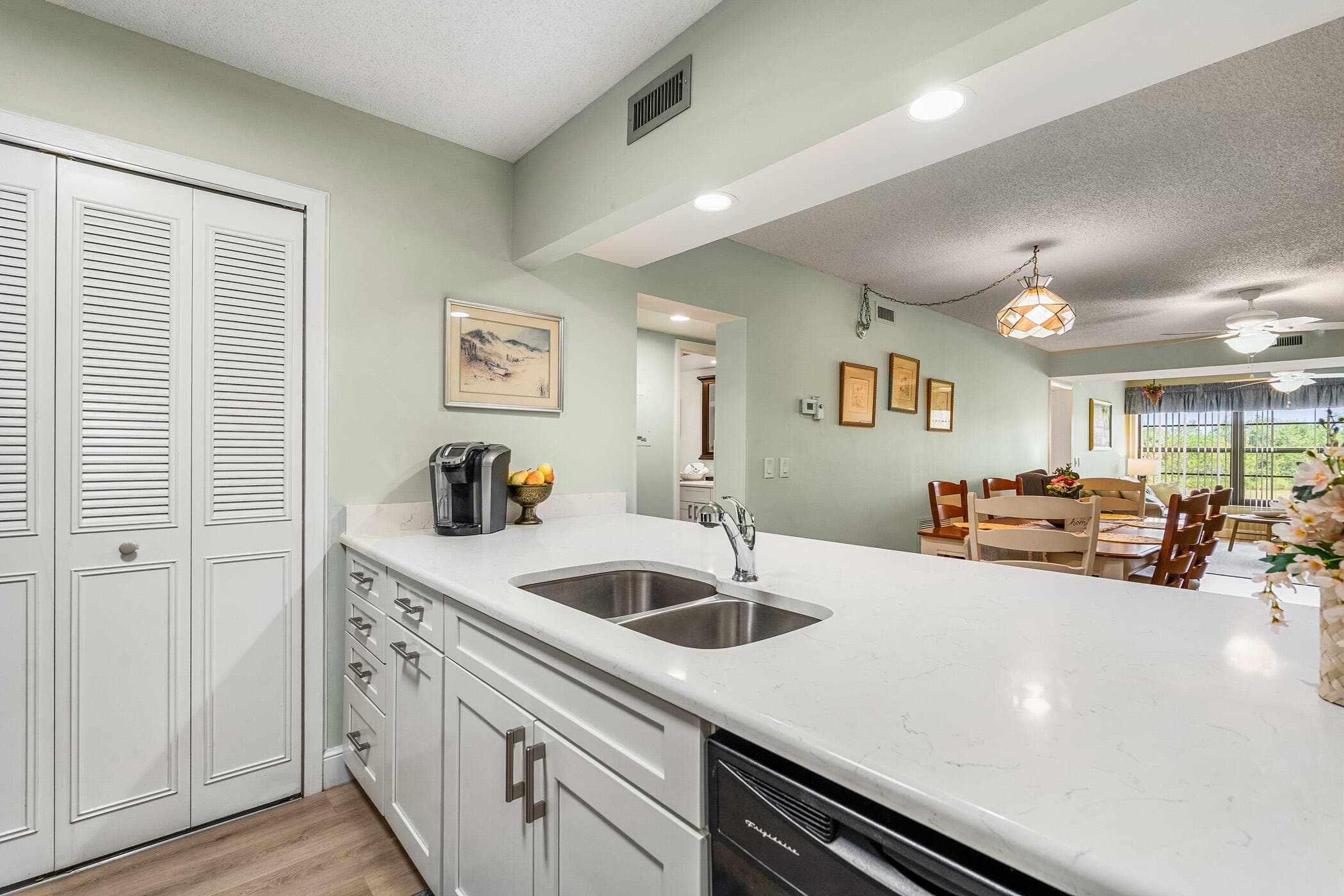 28 Plantation Drive 204, Vero Beach, FL 32966 — photo 25 of 59