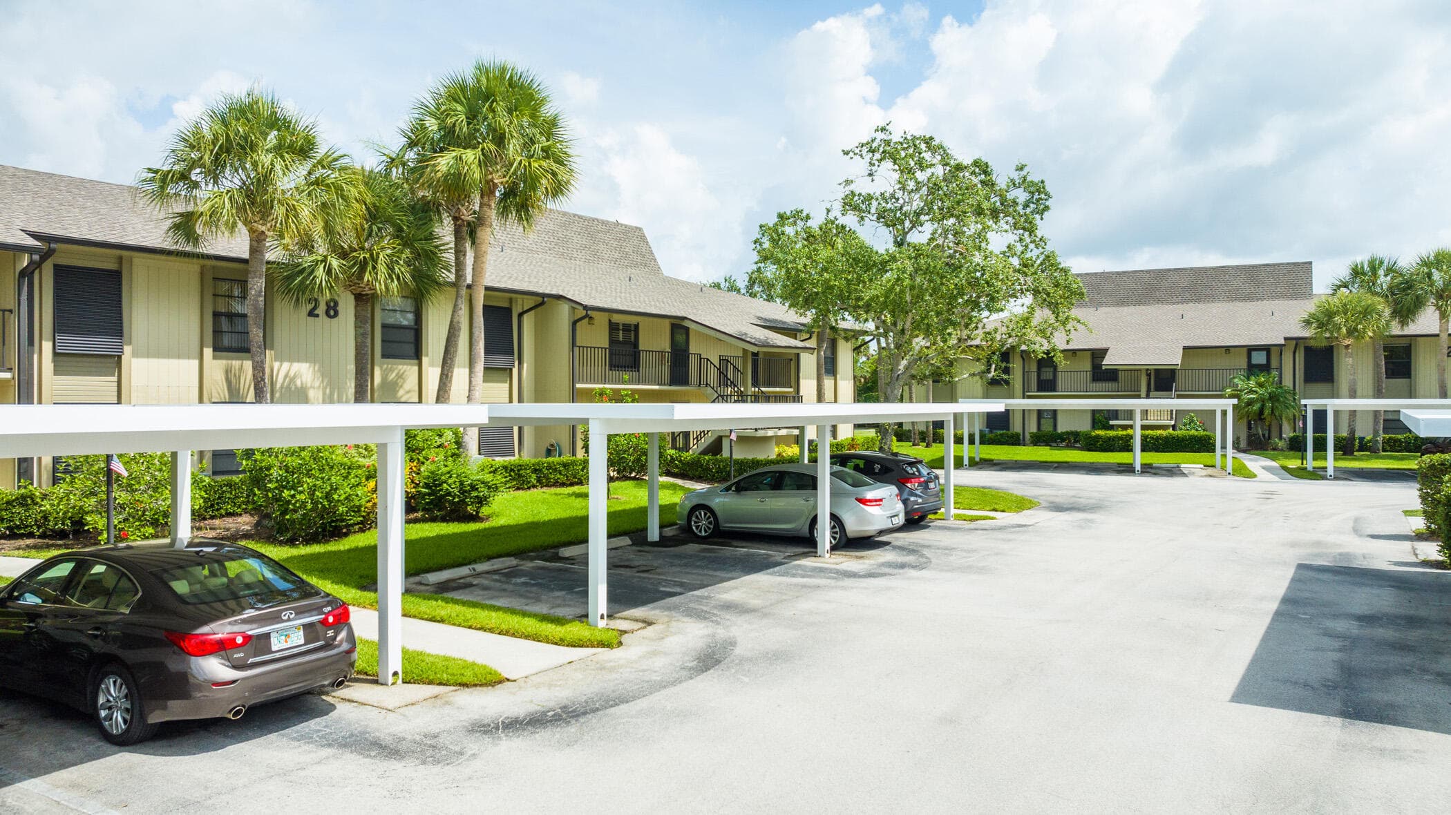28 Plantation Drive 204, Vero Beach, FL 32966 — photo 31 of 59