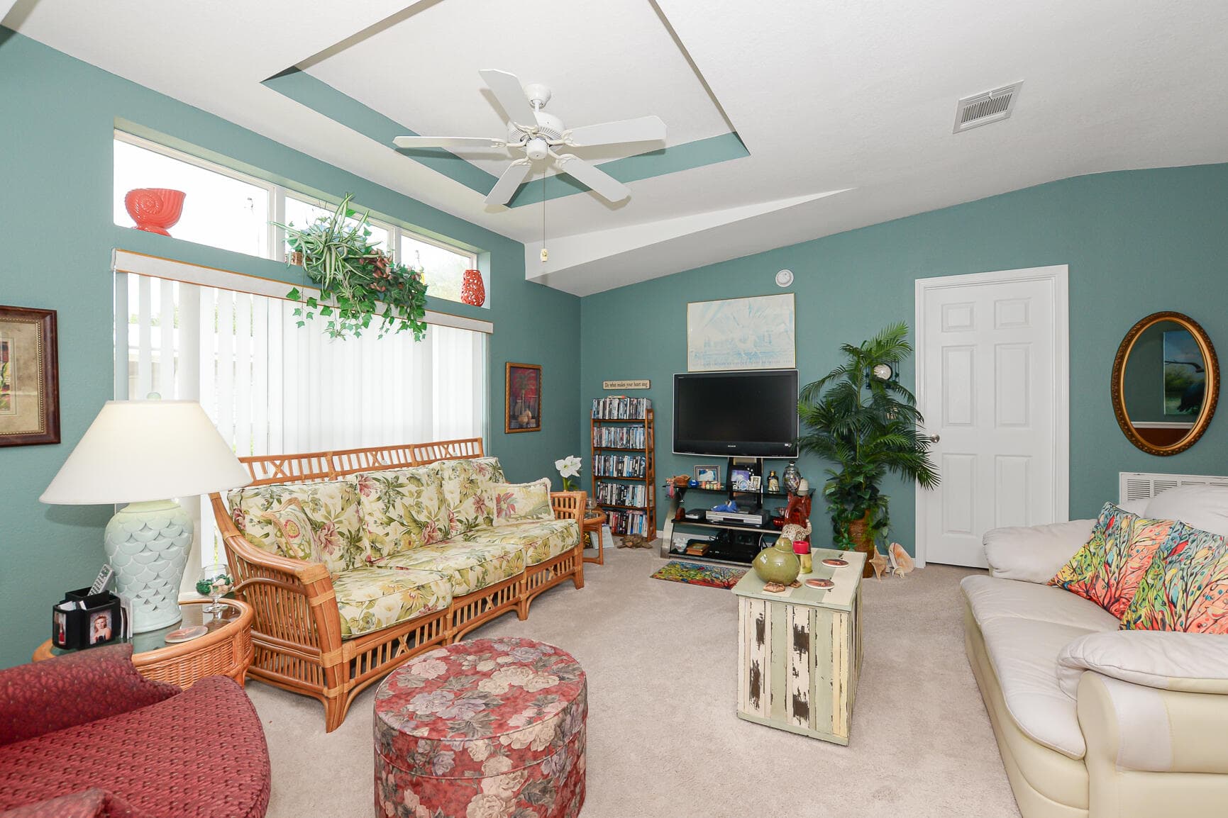 2924 Eagles Nest Way, Port St. Lucie, FL 34952 — photo 12 of 63