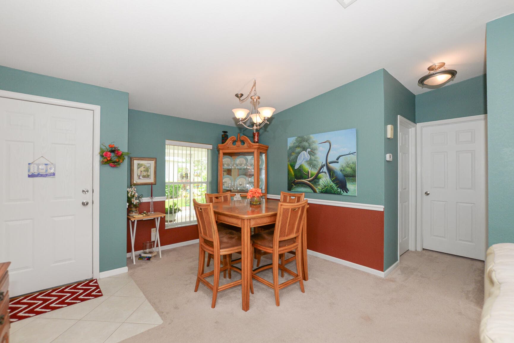 2924 Eagles Nest Way, Port St. Lucie, FL 34952 — photo 14 of 63
