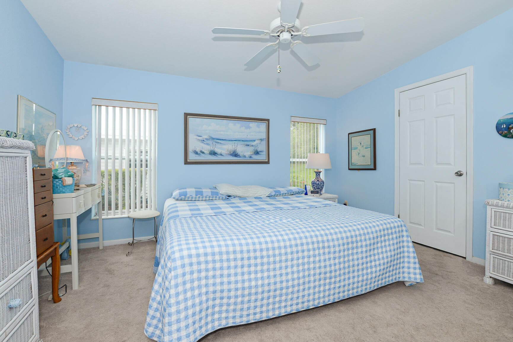 2924 Eagles Nest Way, Port St. Lucie, FL 34952 — photo 16 of 63