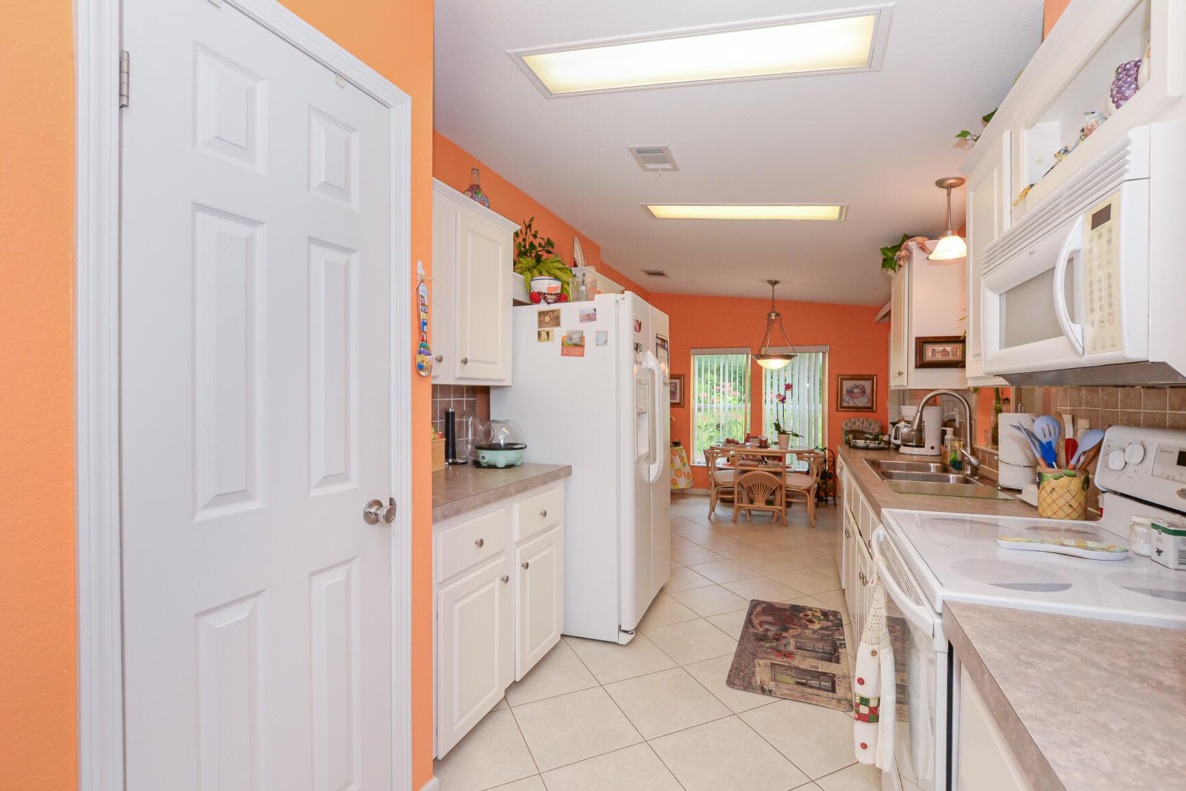 2924 Eagles Nest Way, Port St. Lucie, FL 34952 — photo 19 of 63