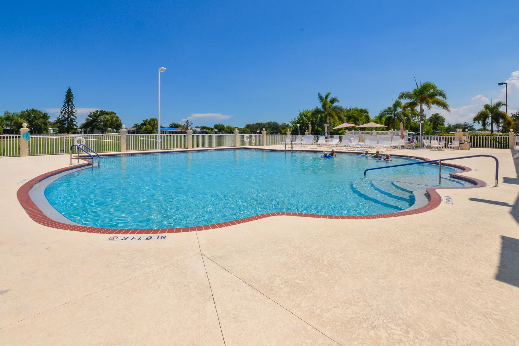2924 Eagles Nest Way, Port St. Lucie, FL 34952 — photo 34 of 63