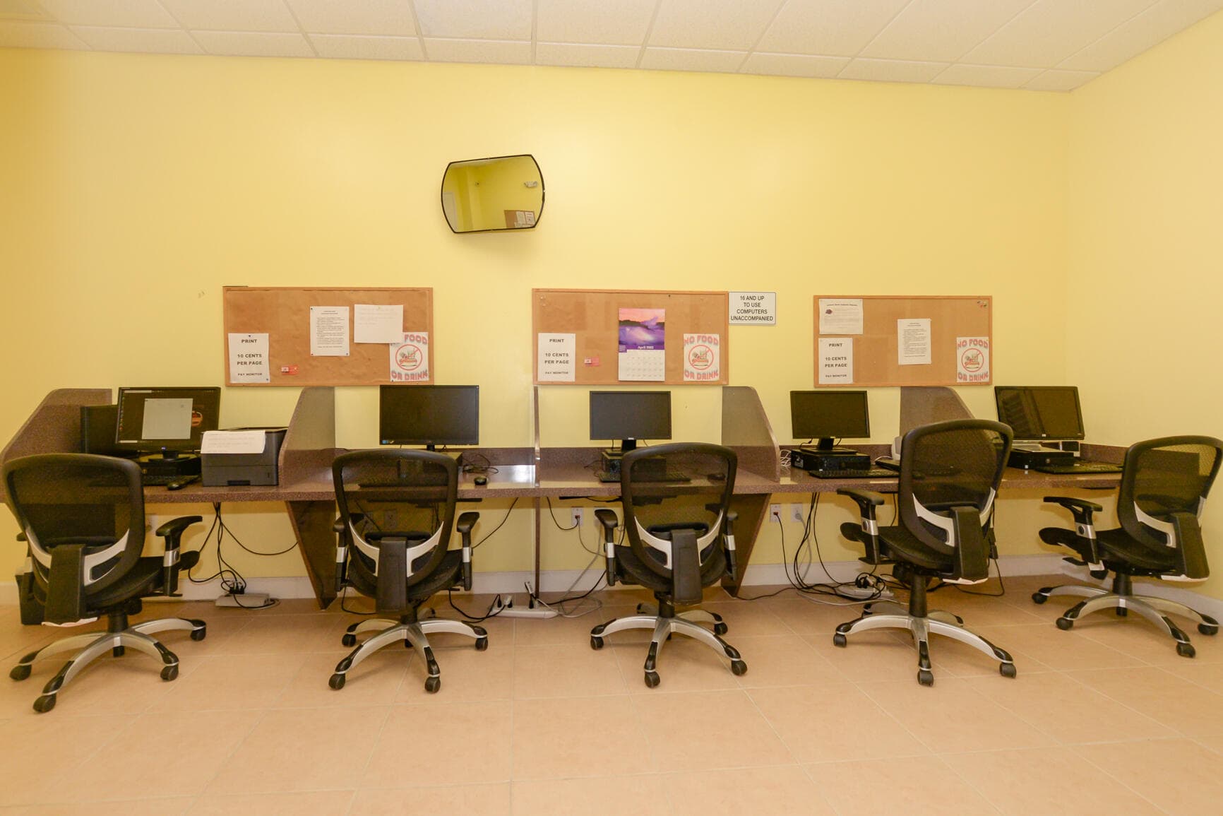 2924 Eagles Nest Way, Port St. Lucie, FL 34952 — photo 39 of 63