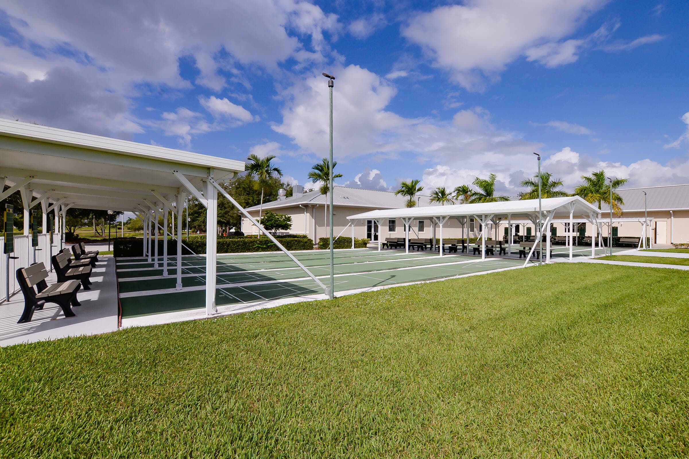 2924 Eagles Nest Way, Port St. Lucie, FL 34952 — photo 47 of 63
