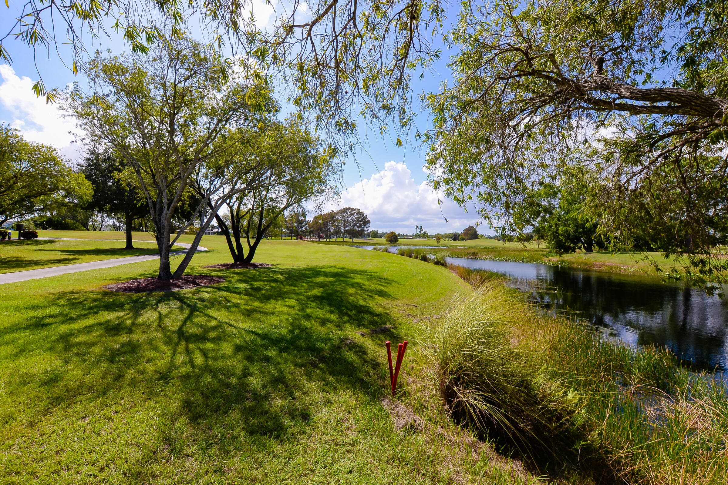 2924 Eagles Nest Way, Port St. Lucie, FL 34952 — photo 55 of 63