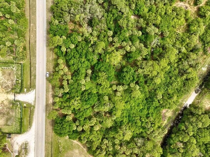 2357 NW 32 Drive, Okeechobee, FL 34972 — photo 1 of 12
