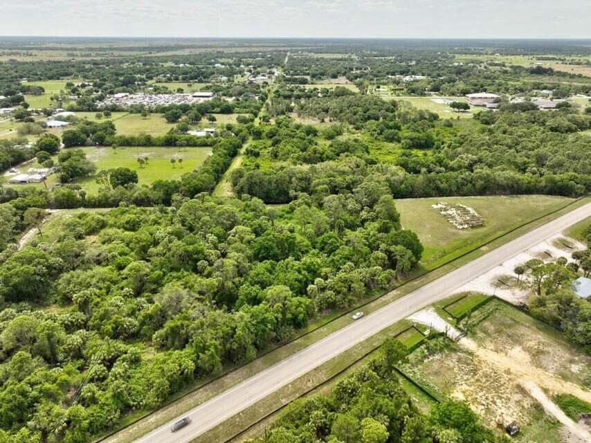 2357 NW 32 Drive, Okeechobee, FL 34972 — photo 8 of 12