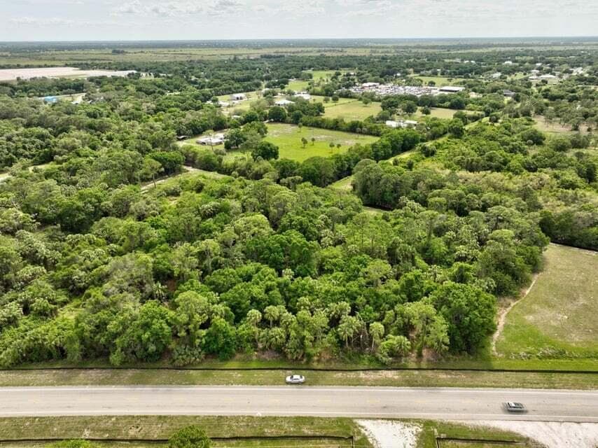 2357 NW 32 Drive, Okeechobee, FL 34972 — photo 10 of 12