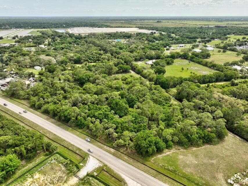 2357 NW 32 Drive, Okeechobee, FL 34972 — photo 12 of 12