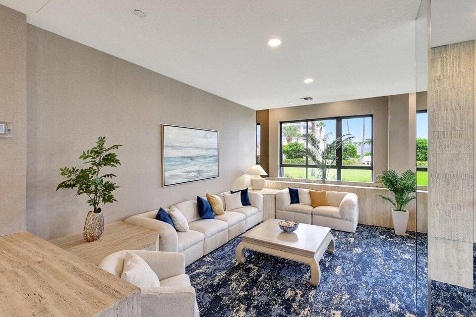 2800 N Highway A1a 704, Hutchinson Island, FL 34949 — photo 19 of 36