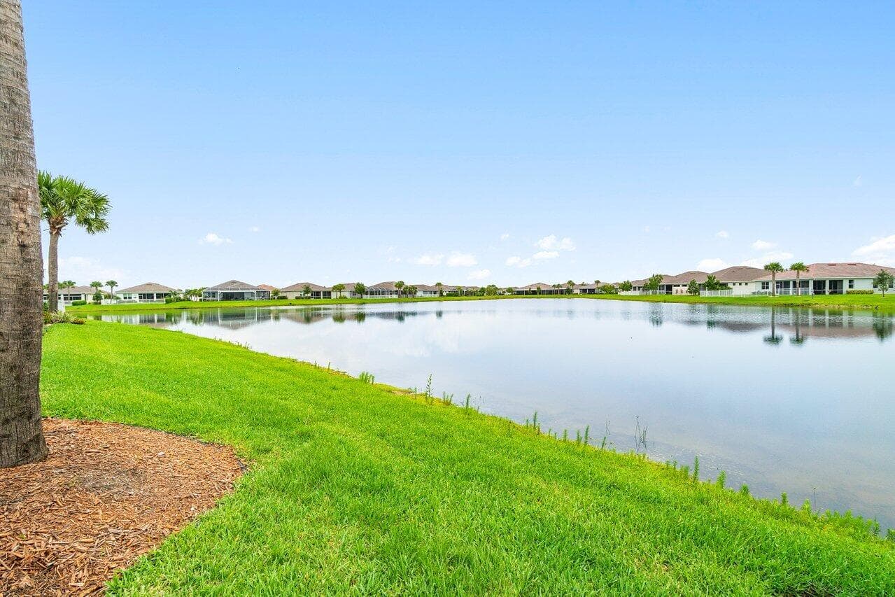 10310 SW Zaffre Lane, Port St. Lucie, FL 34987 — photo 46 of 71