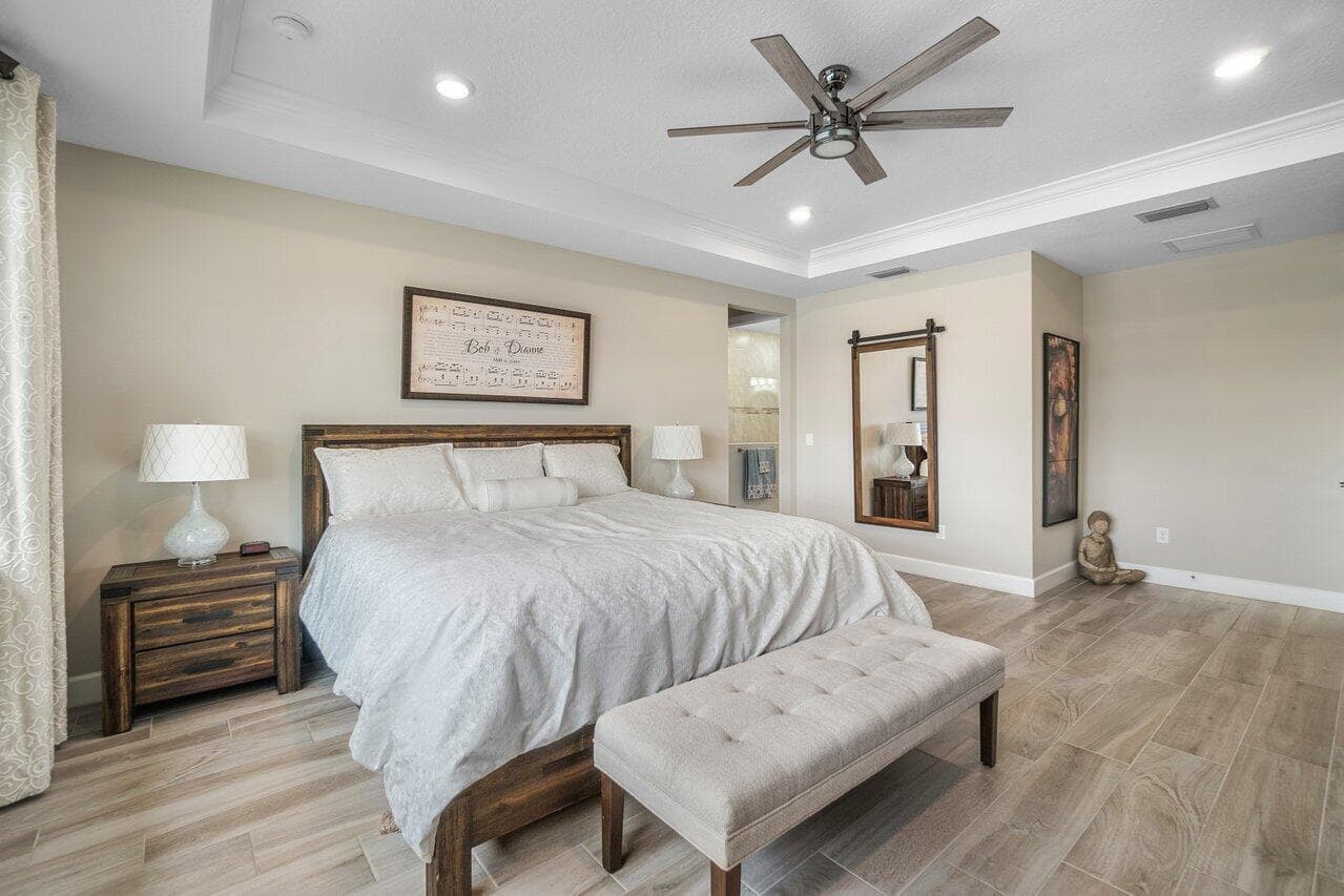 10310 SW Zaffre Lane, Port St. Lucie, FL 34987 — photo 16 of 71