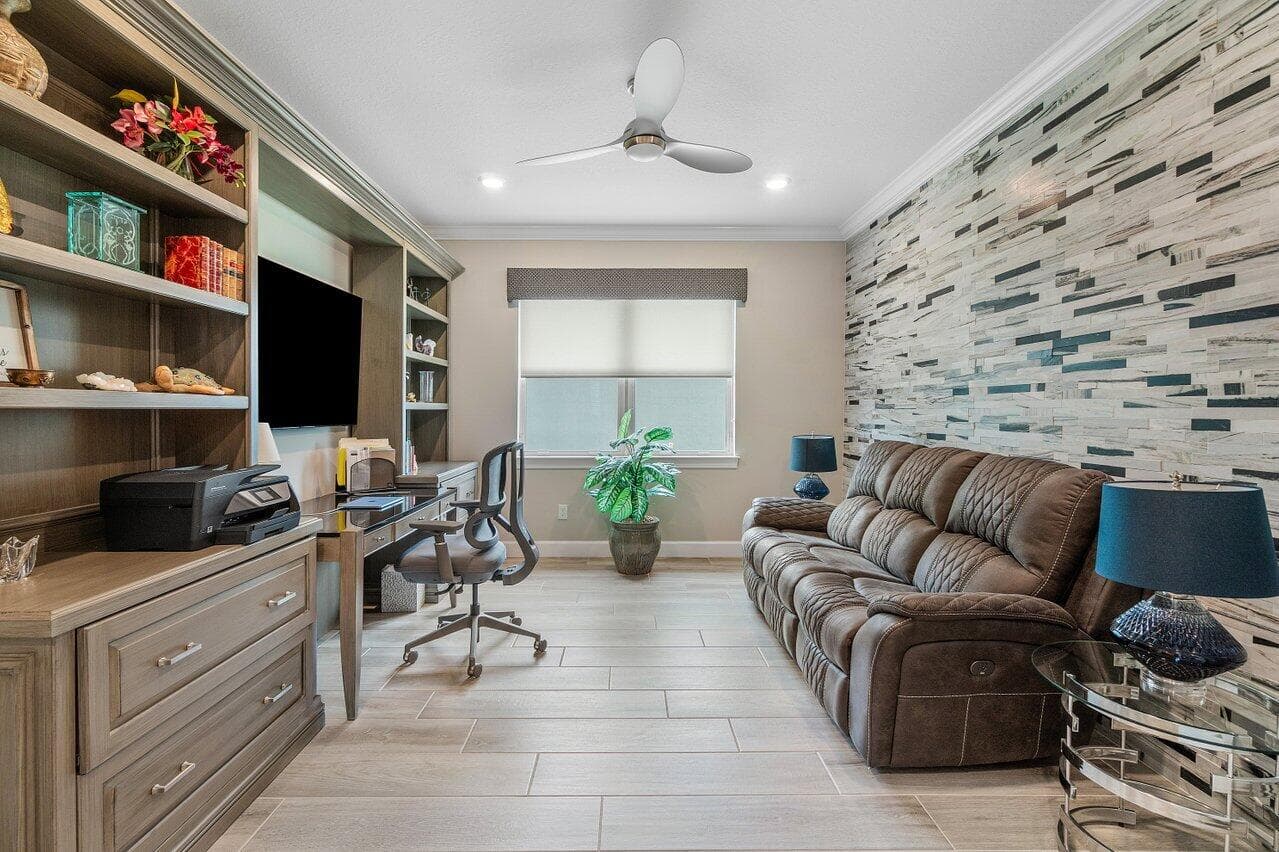 10310 SW Zaffre Lane, Port St. Lucie, FL 34987 — photo 30 of 71