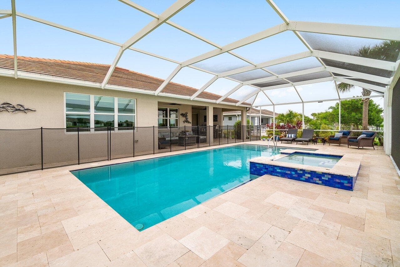 10310 SW Zaffre Lane, Port St. Lucie, FL 34987 — photo 41 of 71