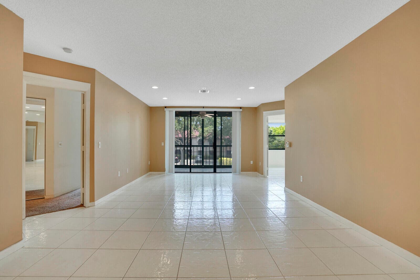 5155 Europa Drive I, Boynton Beach, FL 33437 — photo 6 of 30