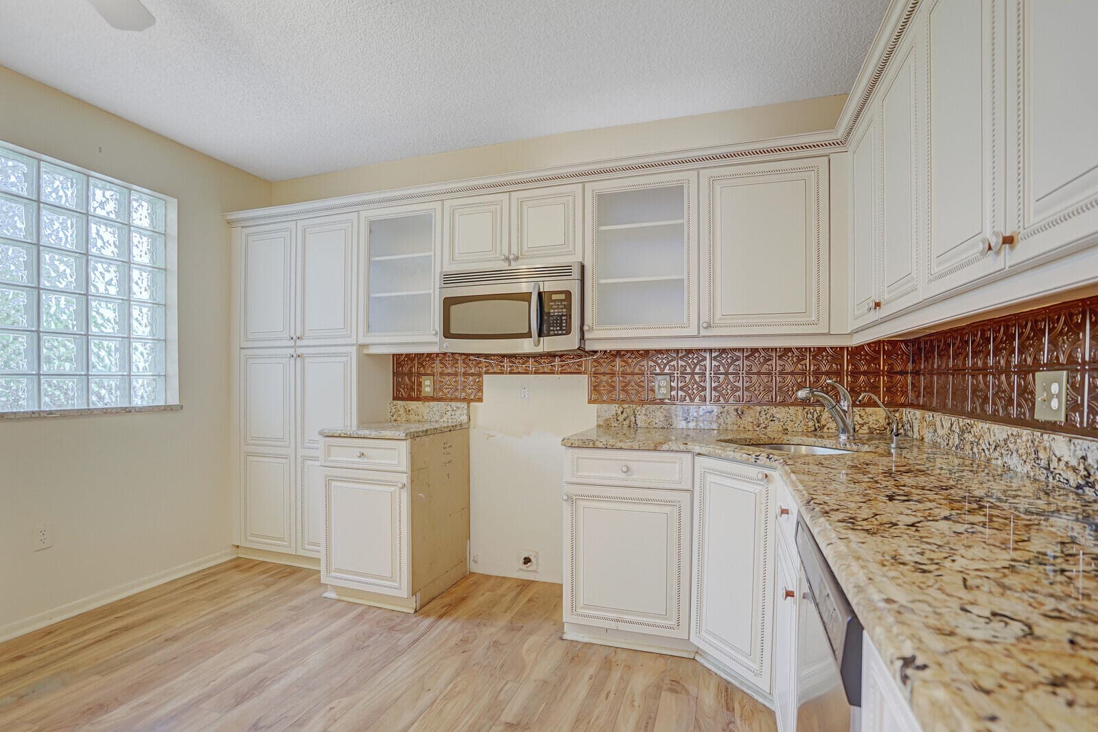5155 Europa Drive I, Boynton Beach, FL 33437 — photo 17 of 30