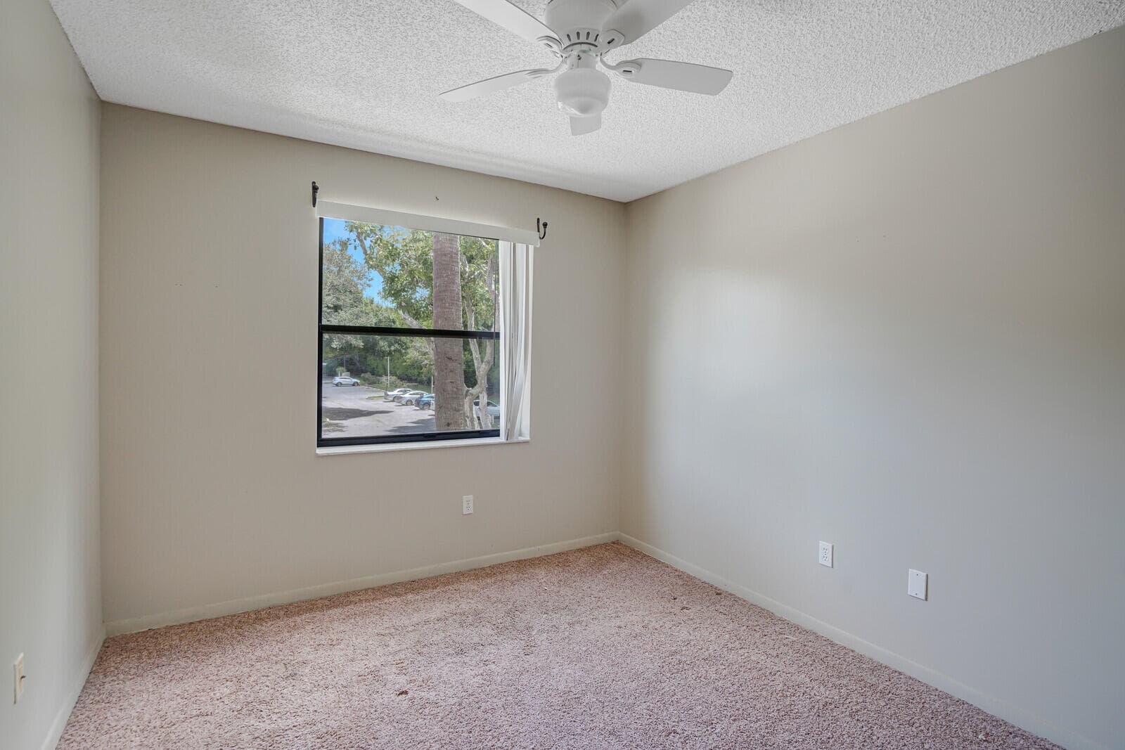 5155 Europa Drive I, Boynton Beach, FL 33437 — photo 26 of 30
