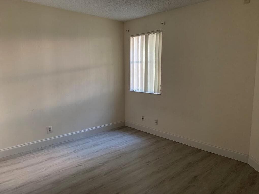 2815 N Course Drive 104, Pompano Beach, FL 33069 — photo 11 of 22
