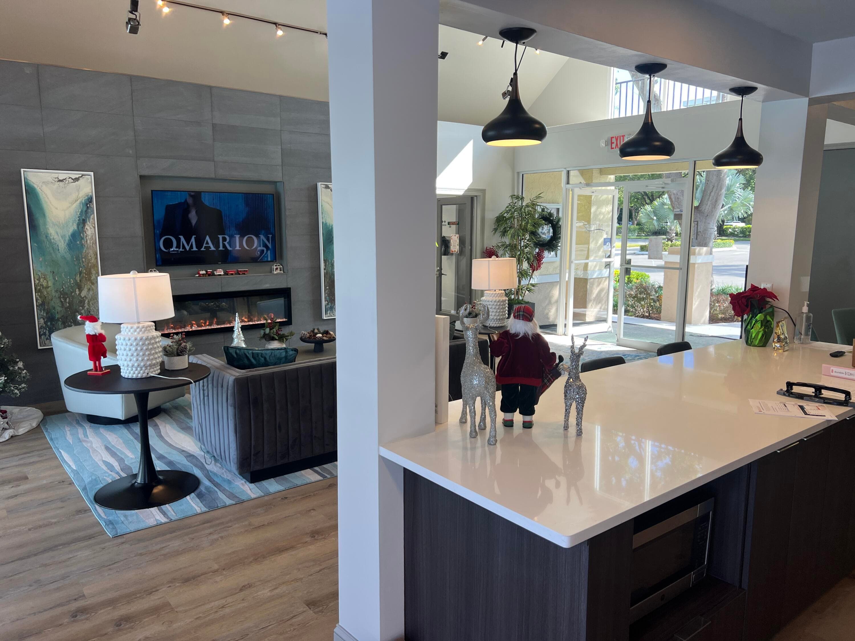 2815 N Course Drive 104, Pompano Beach, FL 33069 — photo 15 of 22