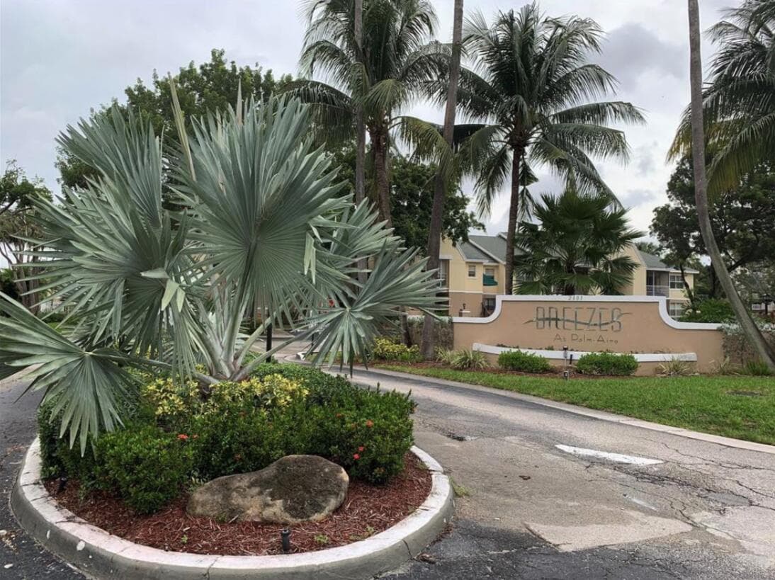 2815 N Course Drive 104, Pompano Beach, FL 33069 — photo 16 of 22