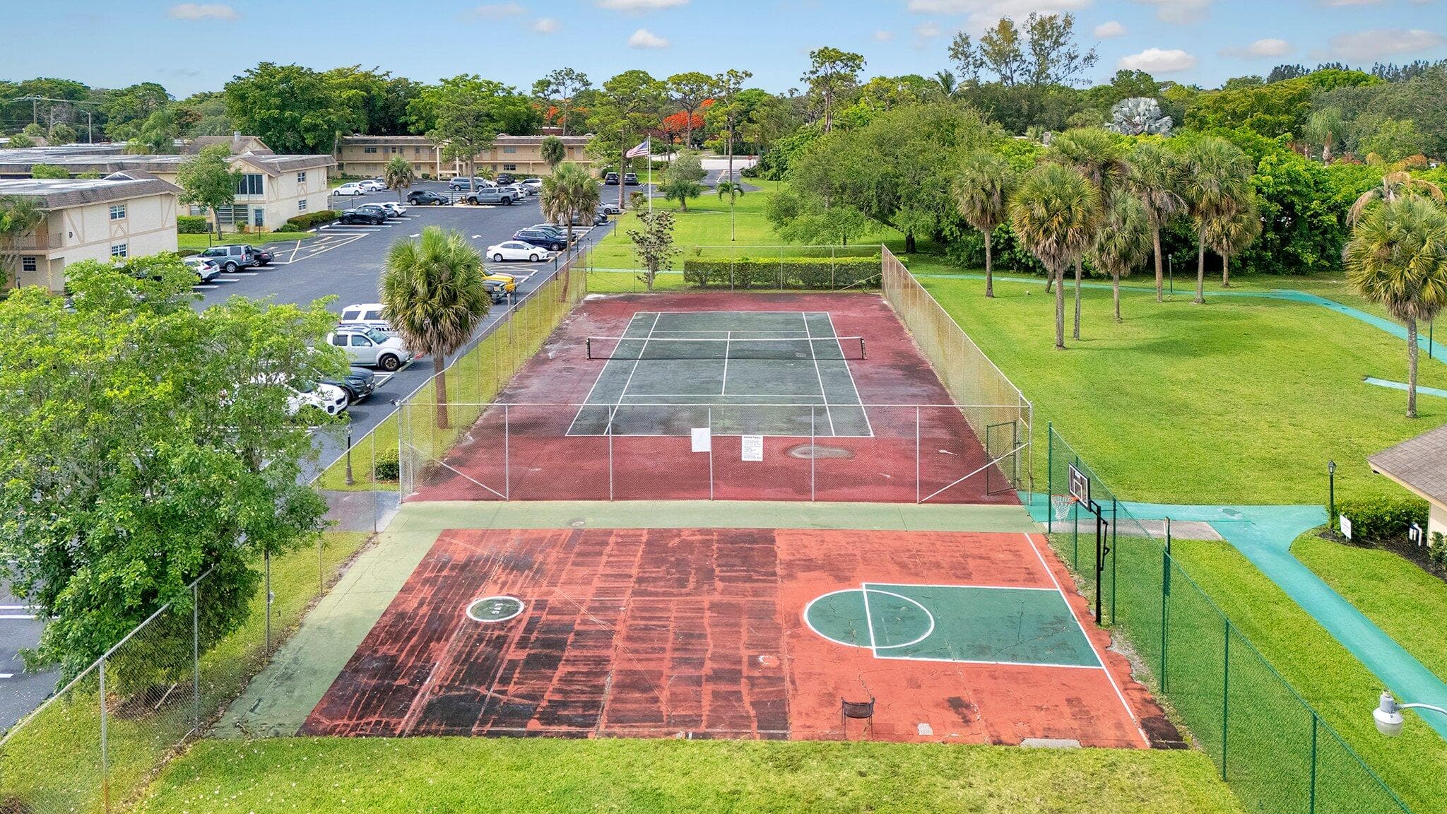 3001 W Linton Boulevard 204c, Delray Beach, FL 33445 — photo 26 of 30