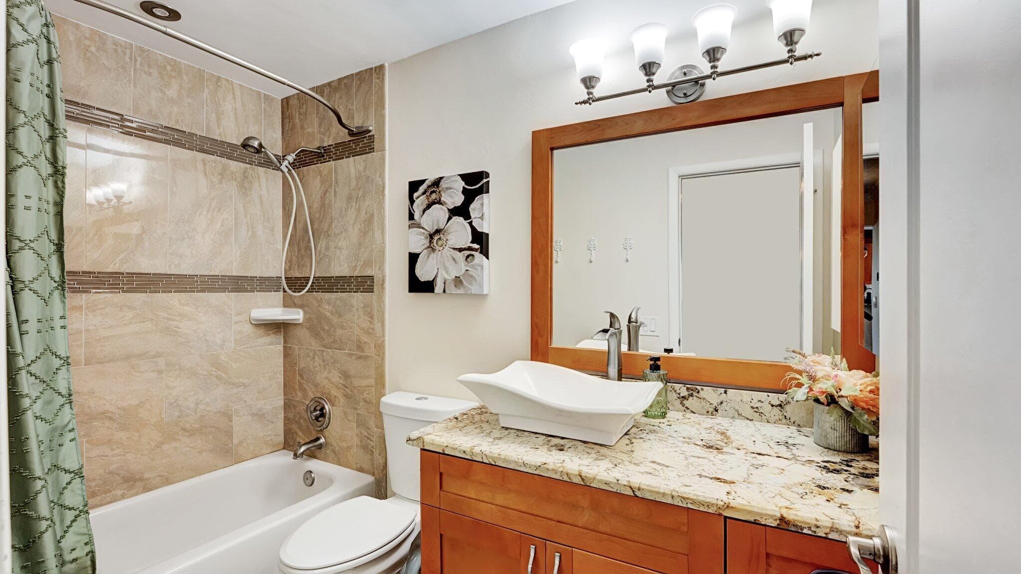 3001 W Linton Boulevard 204c, Delray Beach, FL 33445 — photo 15 of 30