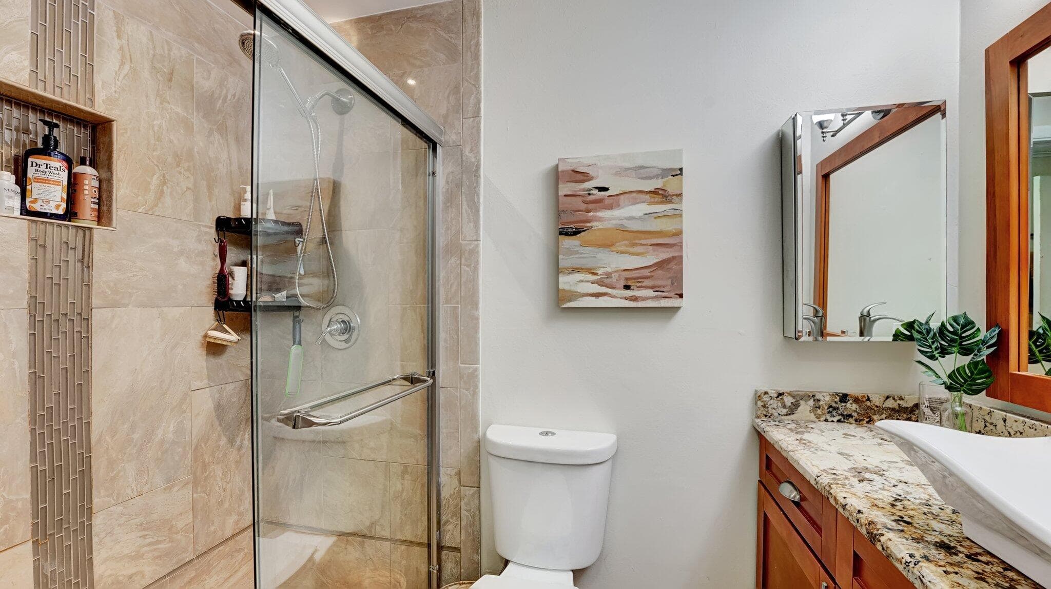 3001 W Linton Boulevard 204c, Delray Beach, FL 33445 — photo 20 of 30