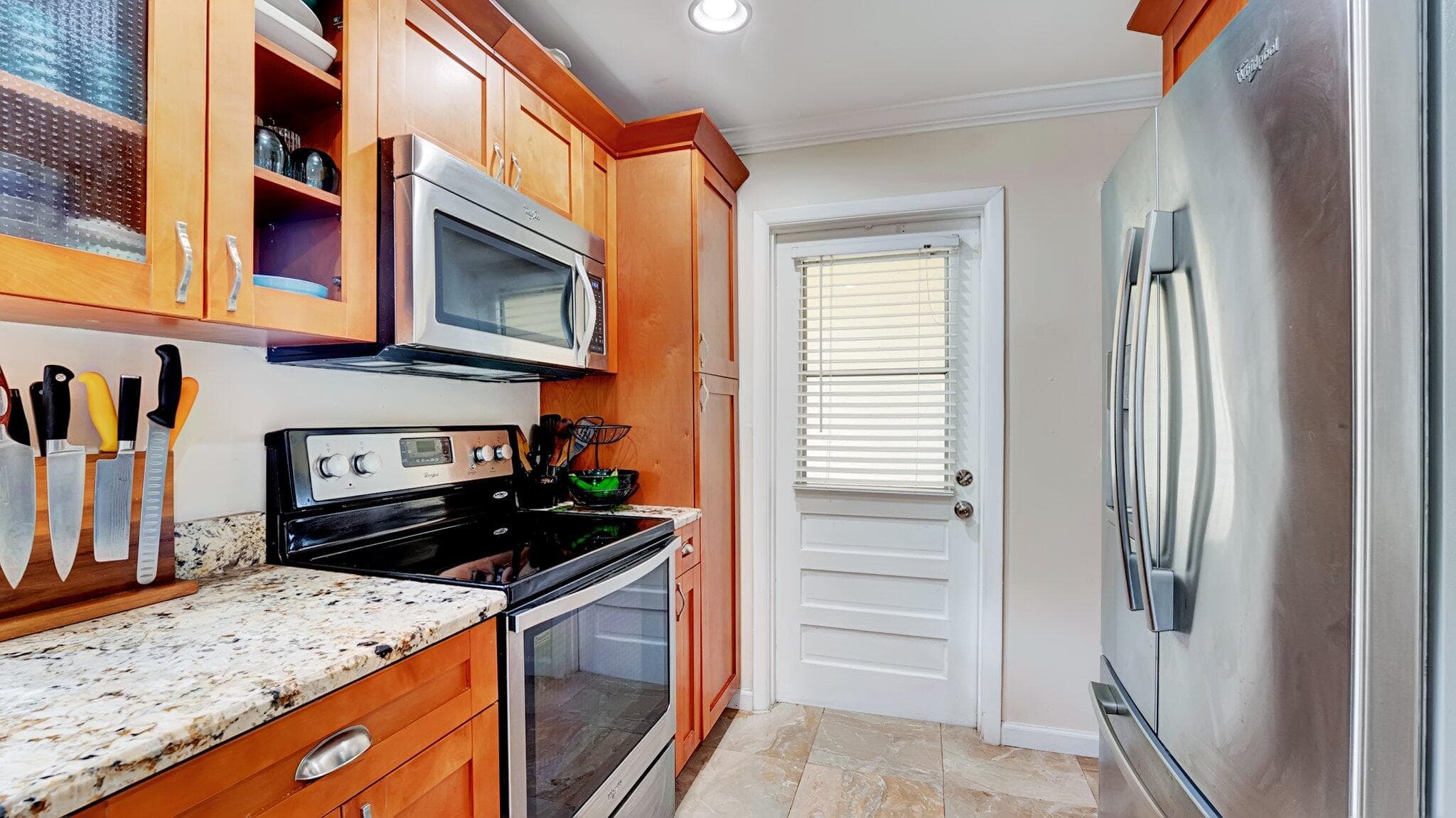 3001 W Linton Boulevard 204c, Delray Beach, FL 33445 — photo 4 of 30