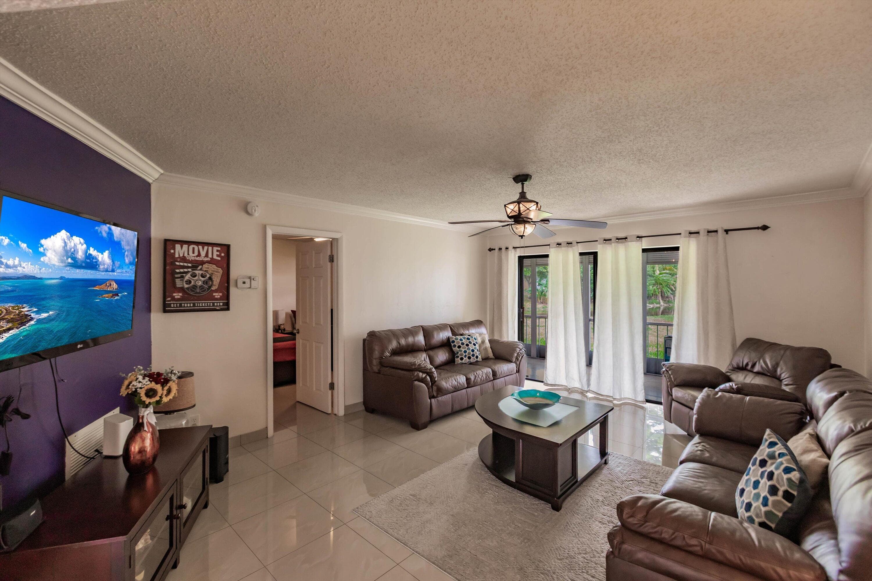 4270 NW 40th Street 105, Lauderdale Lakes, FL 33319 — photo 6 of 23