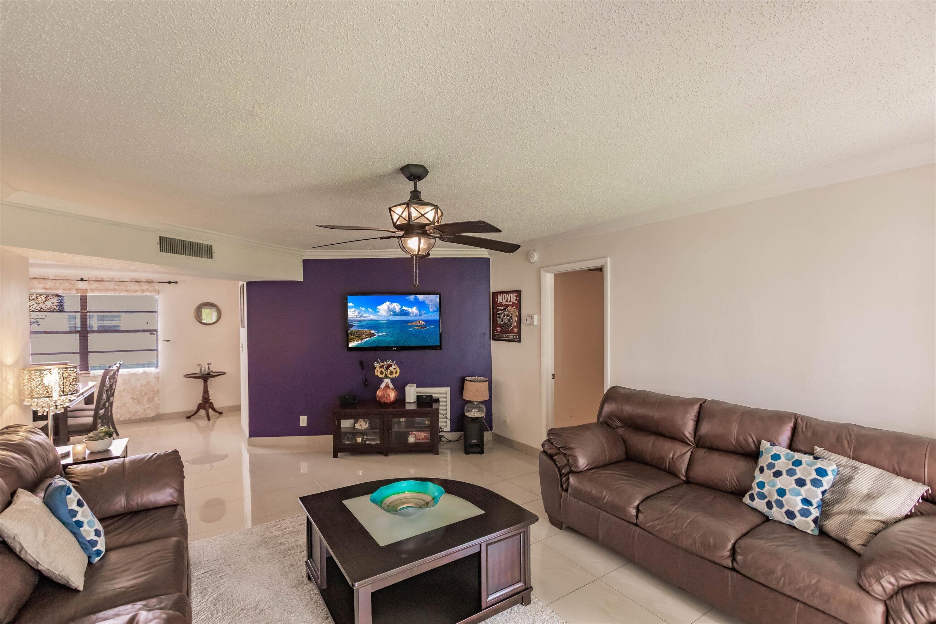 4270 NW 40th Street 105, Lauderdale Lakes, FL 33319 — photo 5 of 23