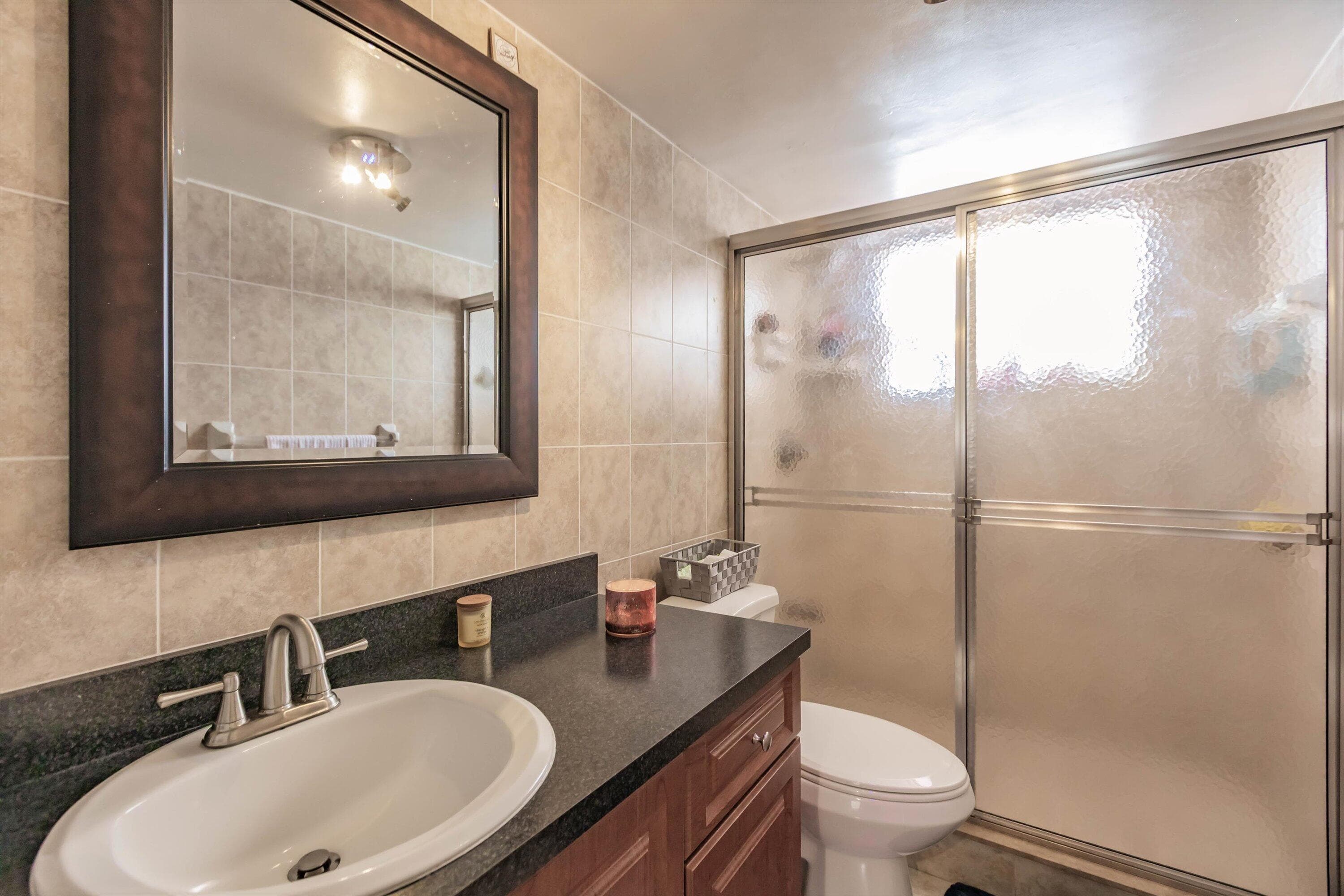 4270 NW 40th Street 105, Lauderdale Lakes, FL 33319 — photo 14 of 23