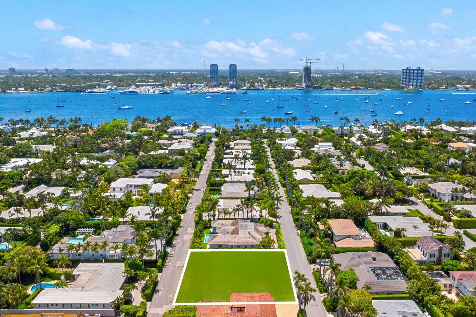 226 List Road, Palm Beach, FL 33480 — photo 11 of 18