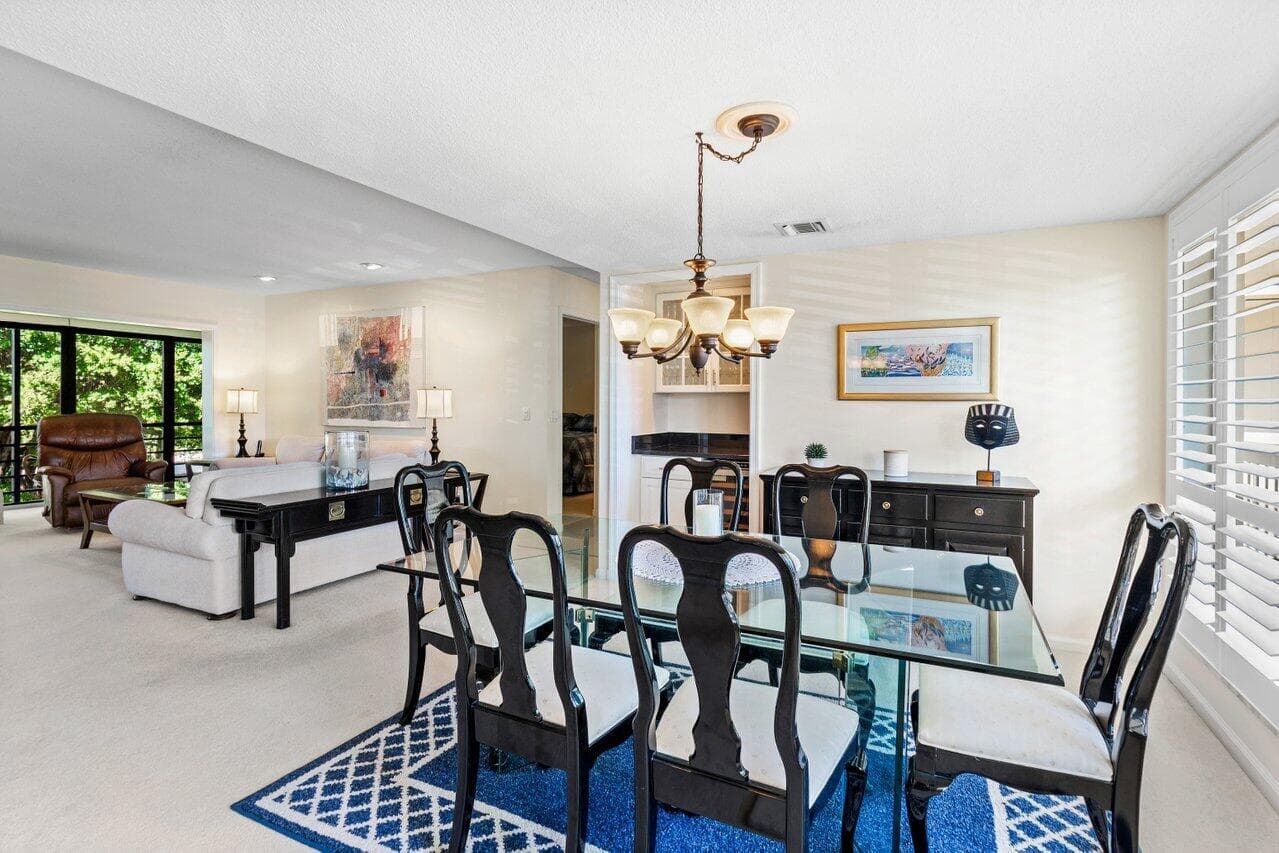 4643 Kittiwake Court Kingfisher N, Boynton Beach, FL 33436 — photo 11 of 42