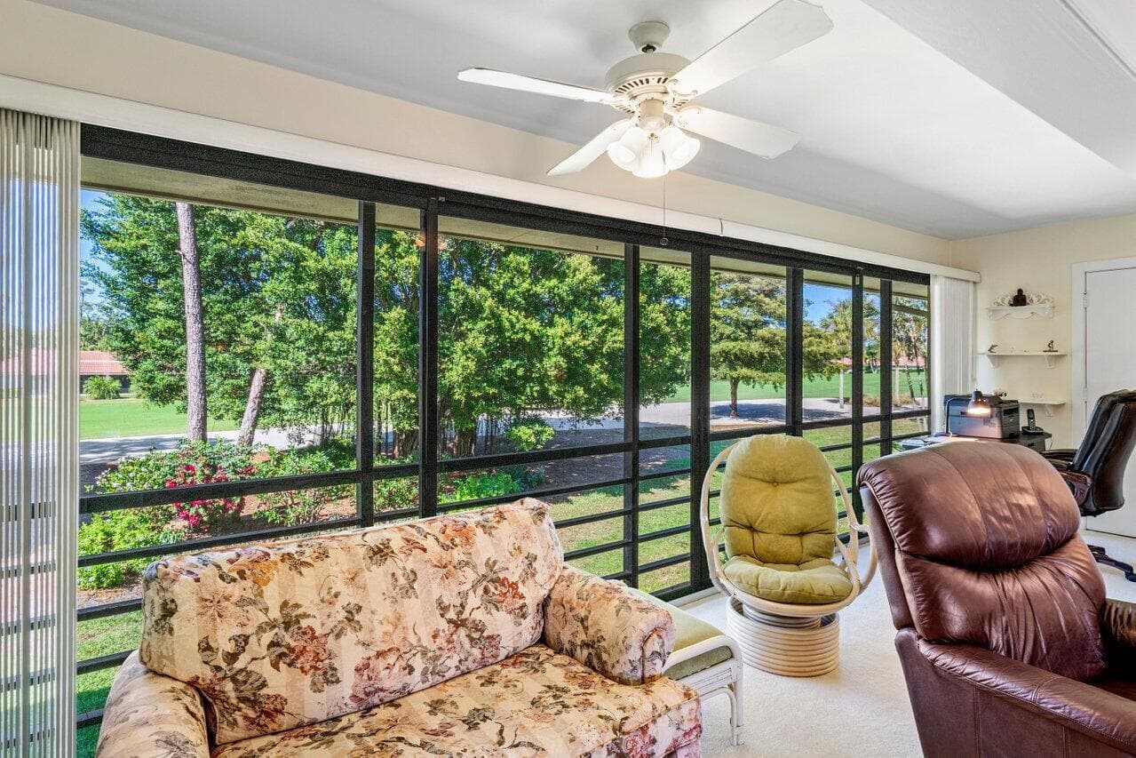 4643 Kittiwake Court Kingfisher N, Boynton Beach, FL 33436 — photo 20 of 42
