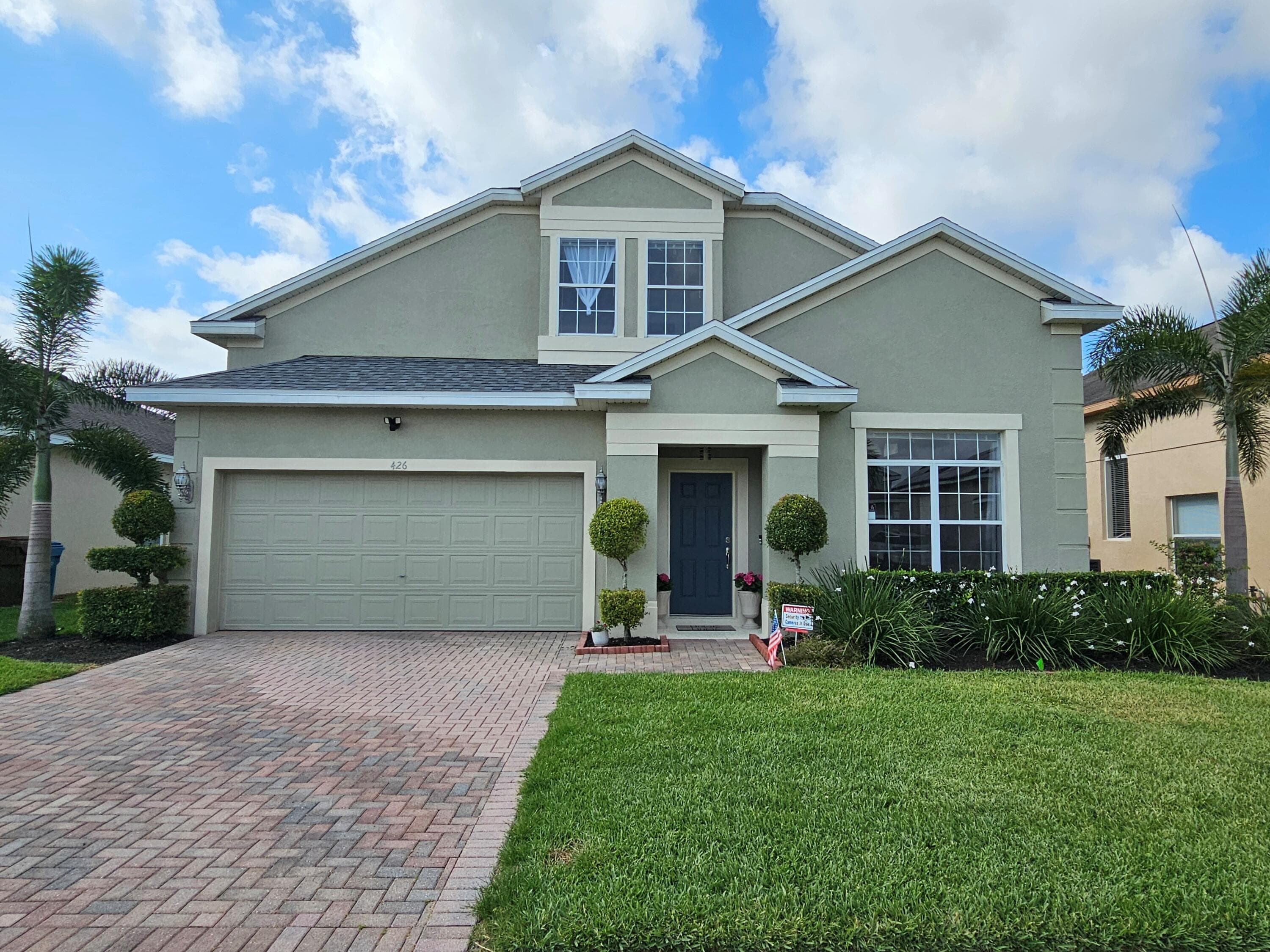 426 Cadiz Loop, Davenport, FL 33837 — photo 1 of 14