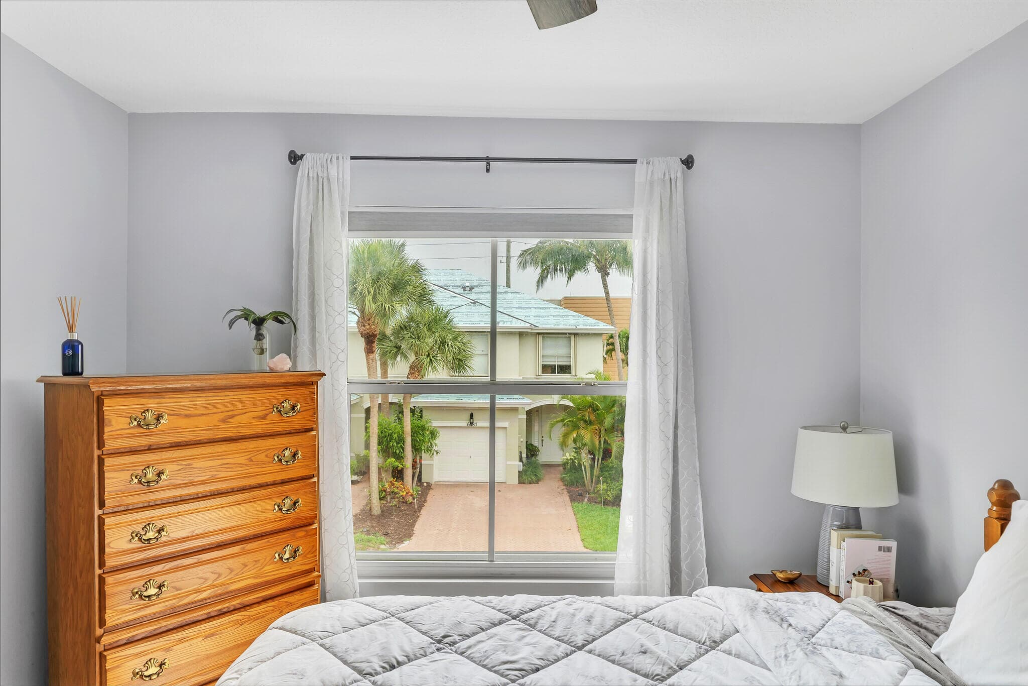 6086 Seminole Gardens Circle, Riviera Beach, FL 33418 — photo 42 of 55