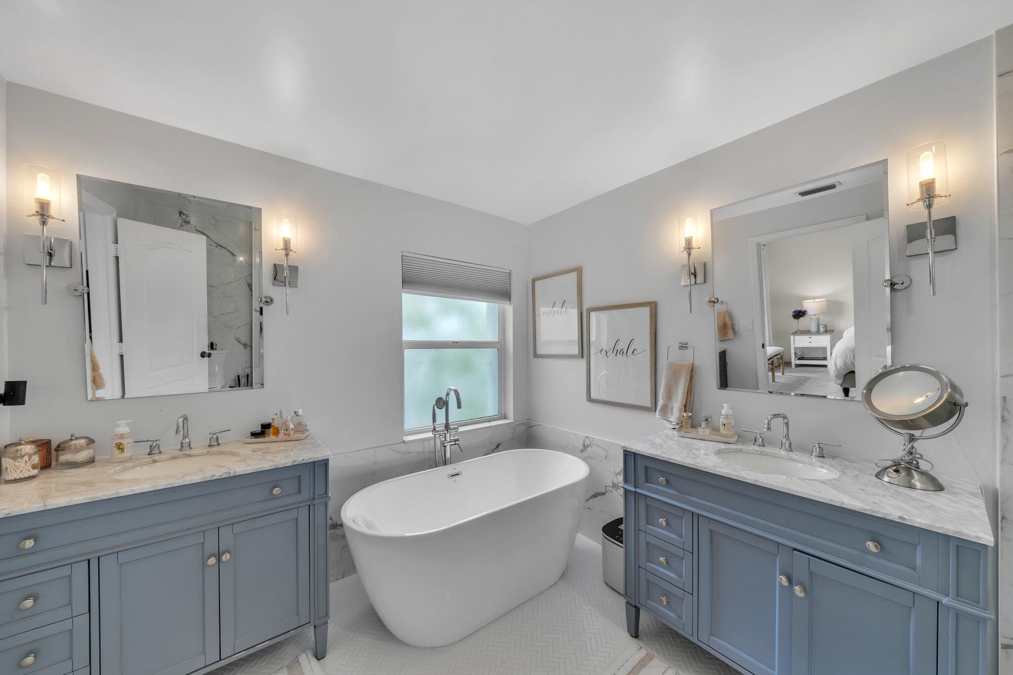 6086 Seminole Gardens Circle, Riviera Beach, FL 33418 — photo 26 of 55
