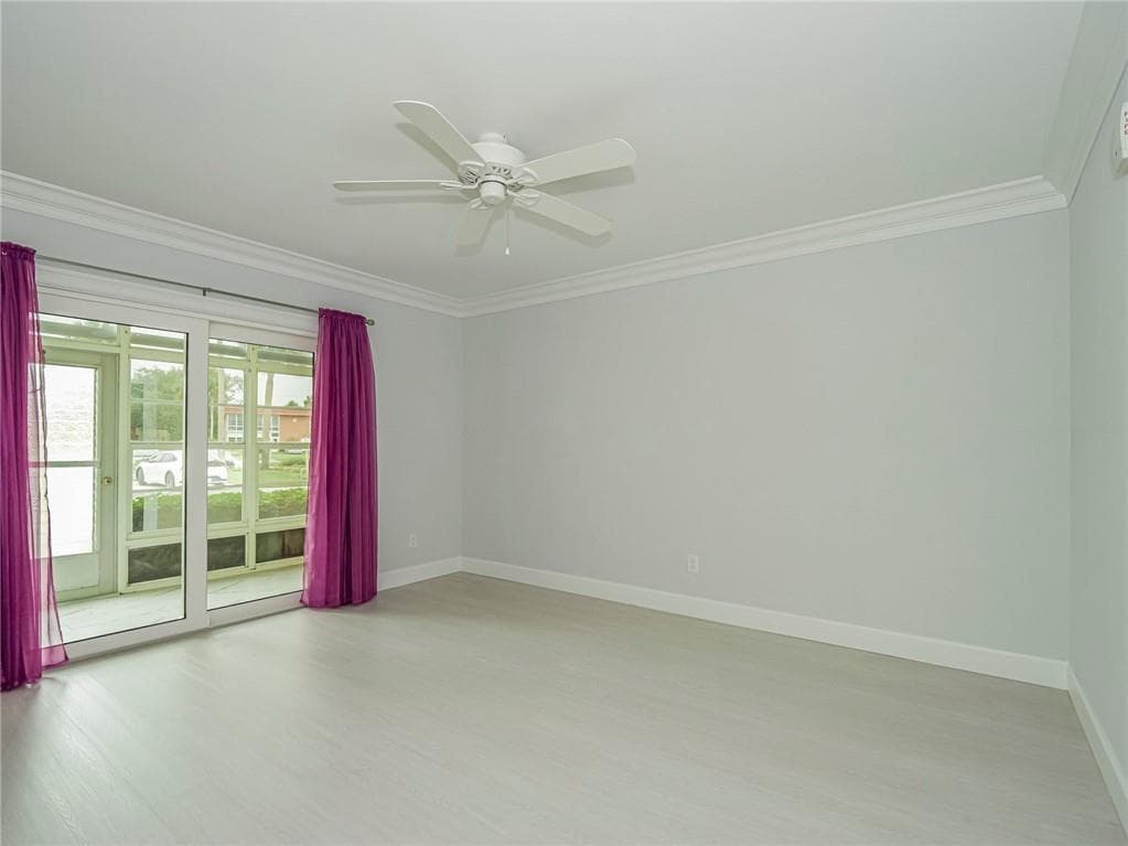 97 Spring Lake Drive 104, Vero Beach, FL 32962 — photo 20 of 36