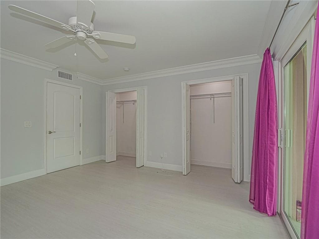 97 Spring Lake Drive 104, Vero Beach, FL 32962 — photo 25 of 36