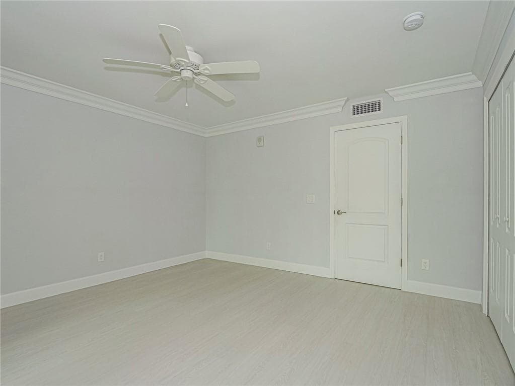 97 Spring Lake Drive 104, Vero Beach, FL 32962 — photo 26 of 36