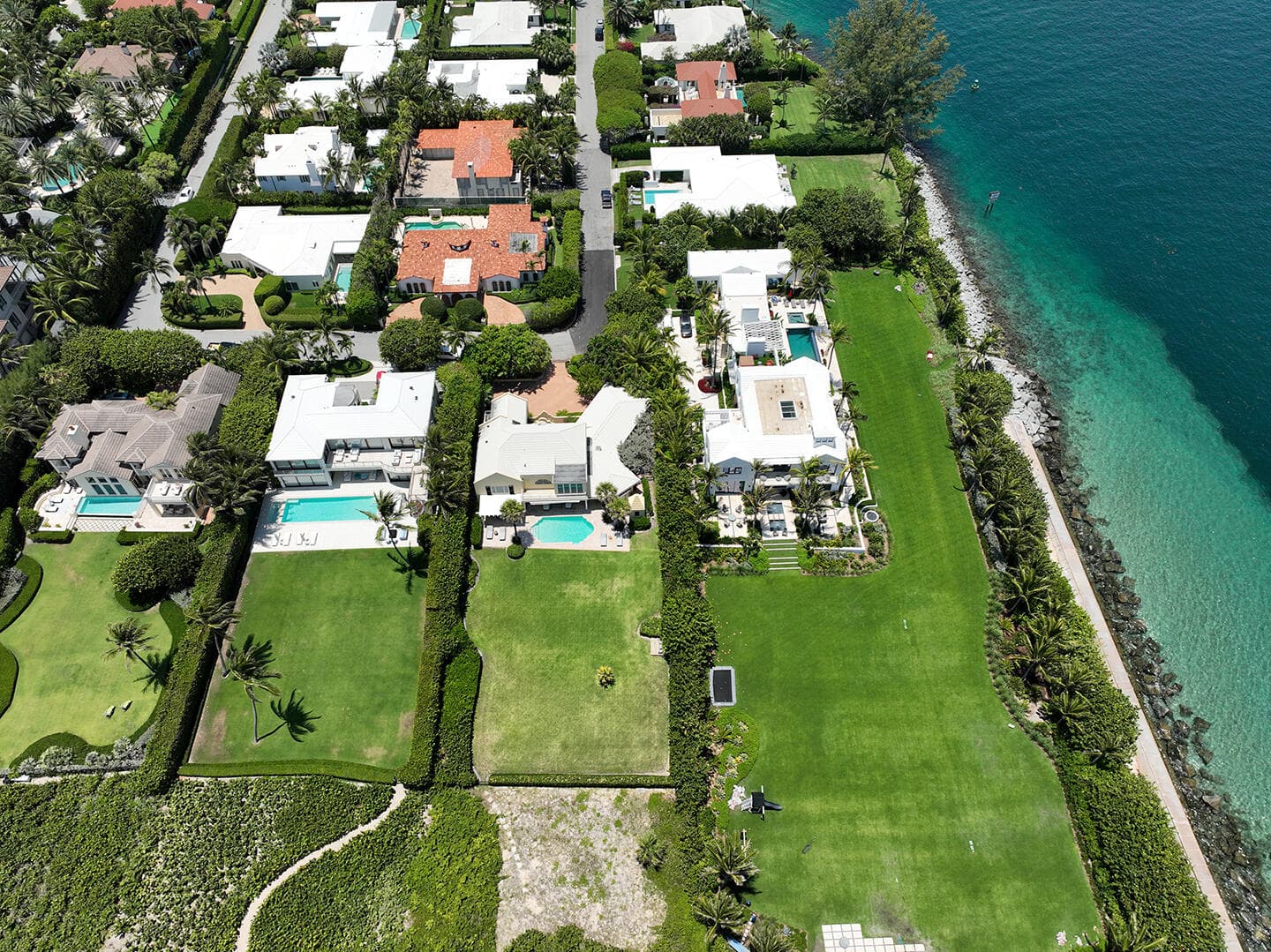 143 E Inlet Drive, Palm Beach, FL 33480 — photo 22 of 24