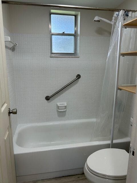 2811 Garden Drive S 107, Lake Worth Beach, FL 33461 — photo 10 of 27
