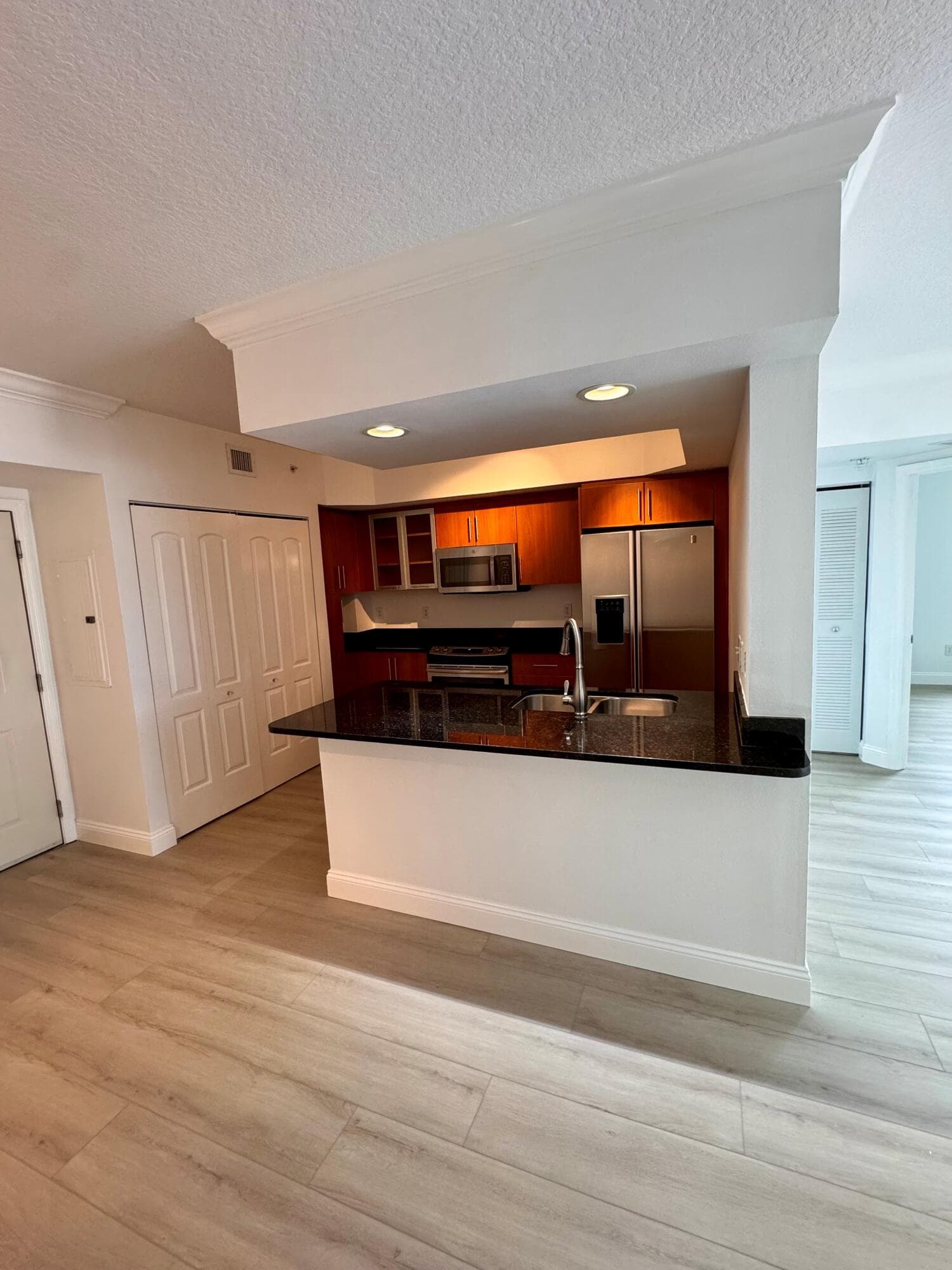 600 S Dixie Highway 533, West Palm Beach, FL 33401 — photo 5 of 29
