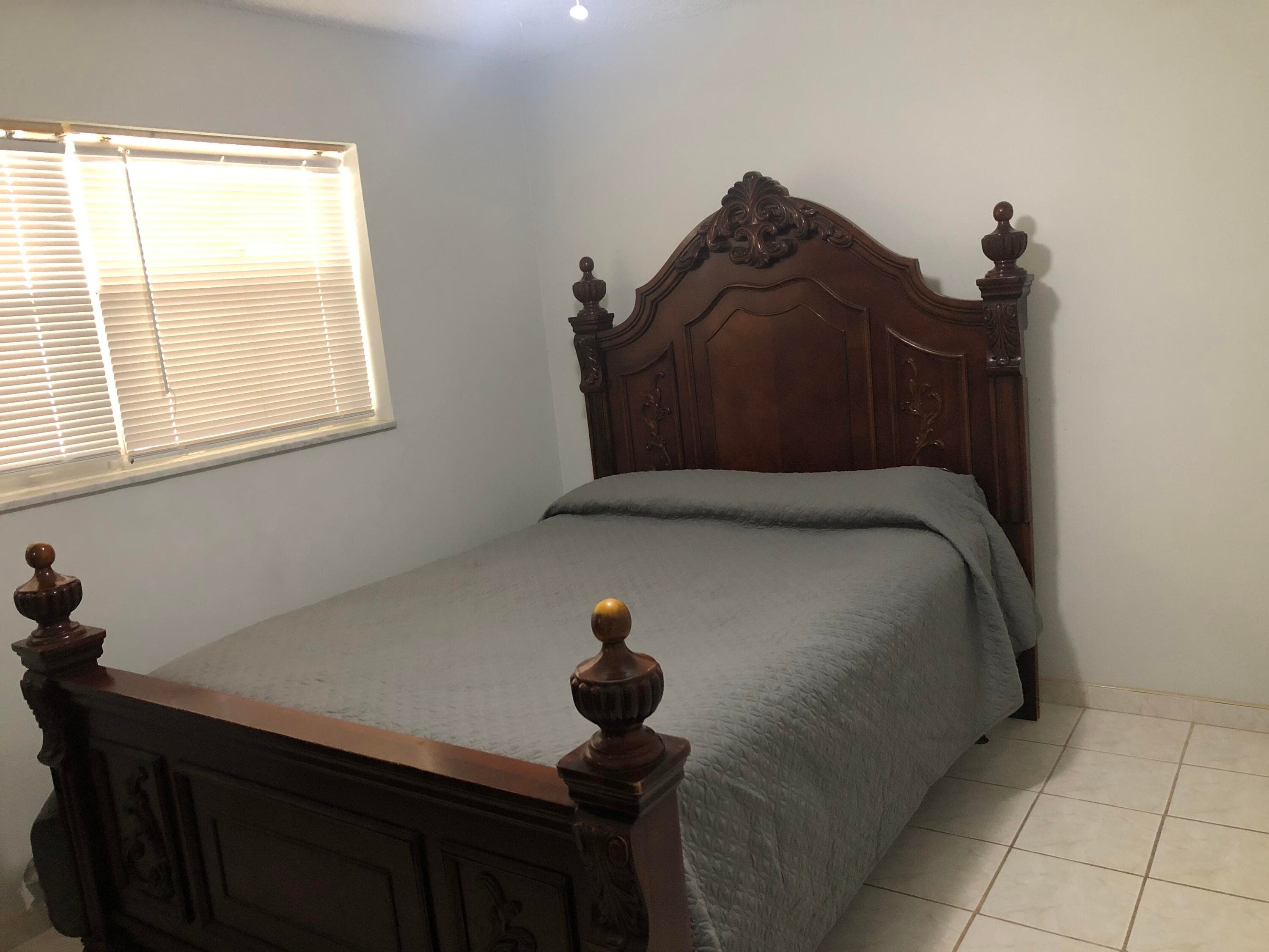 8051 Sunrise Lakes Drive N 202, Sunrise, FL 33322 — photo 16 of 40