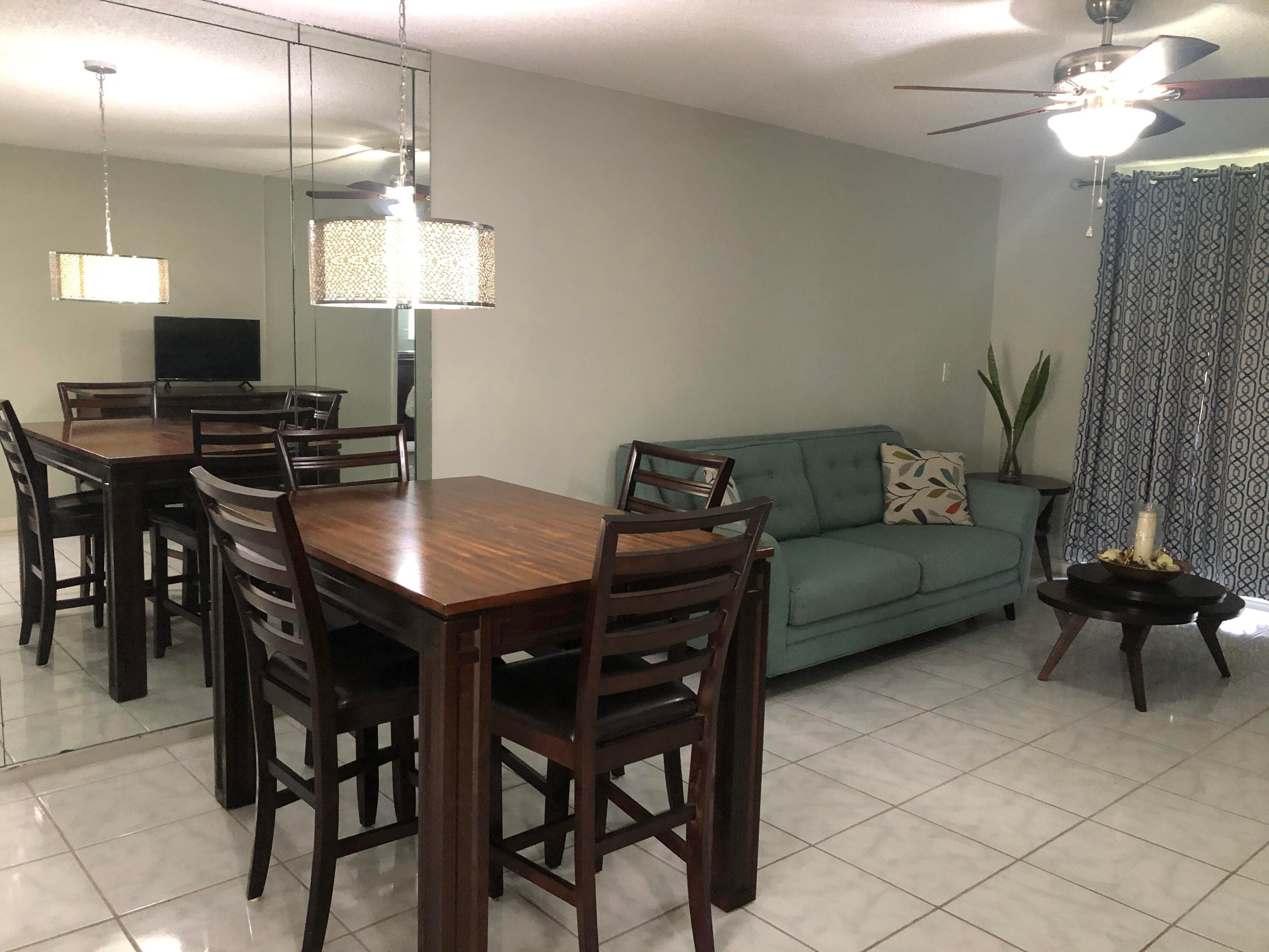 8051 Sunrise Lakes Drive N 202, Sunrise, FL 33322 — photo 33 of 40