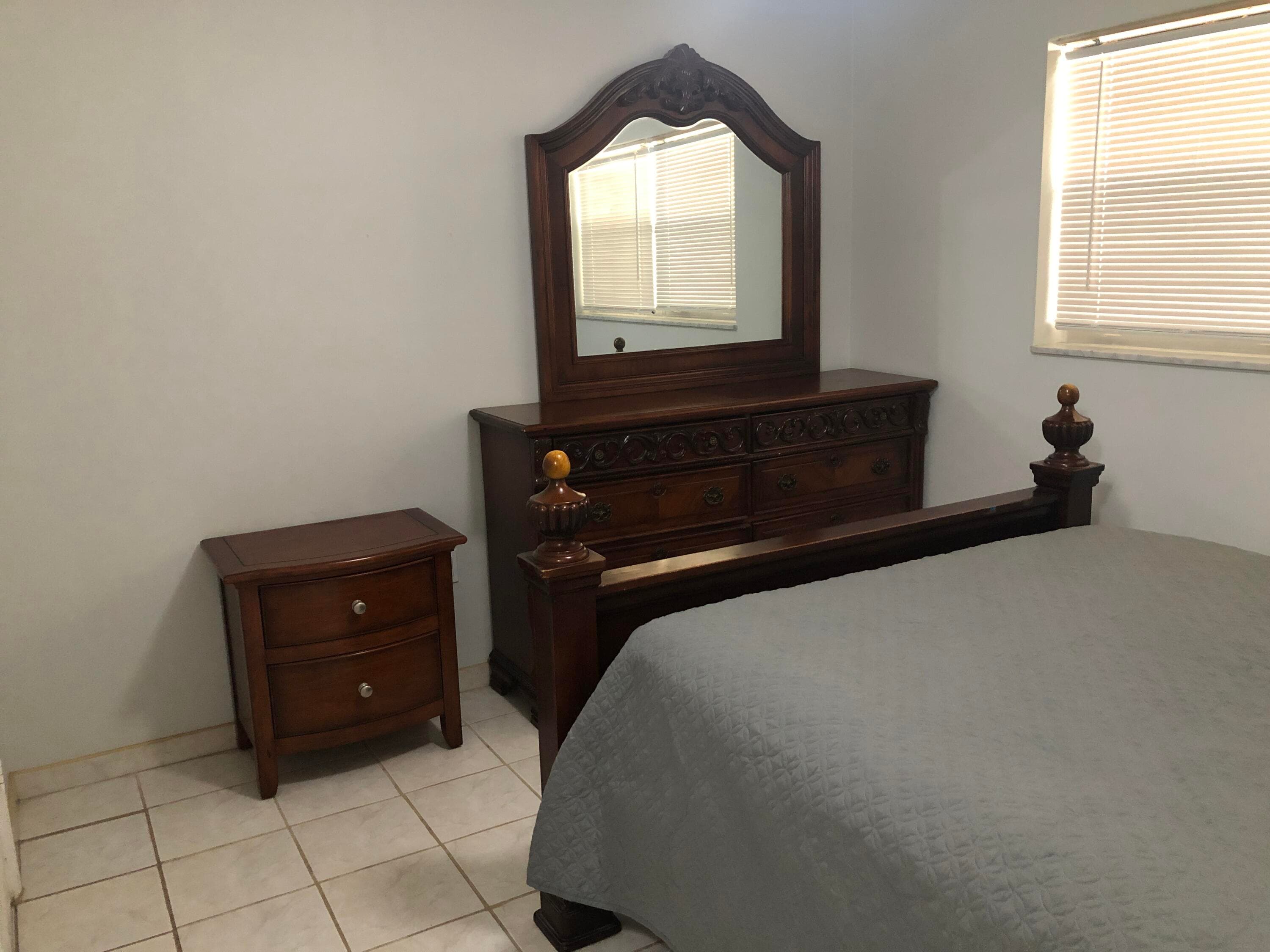 8051 Sunrise Lakes Drive N 202, Sunrise, FL 33322 — photo 38 of 40