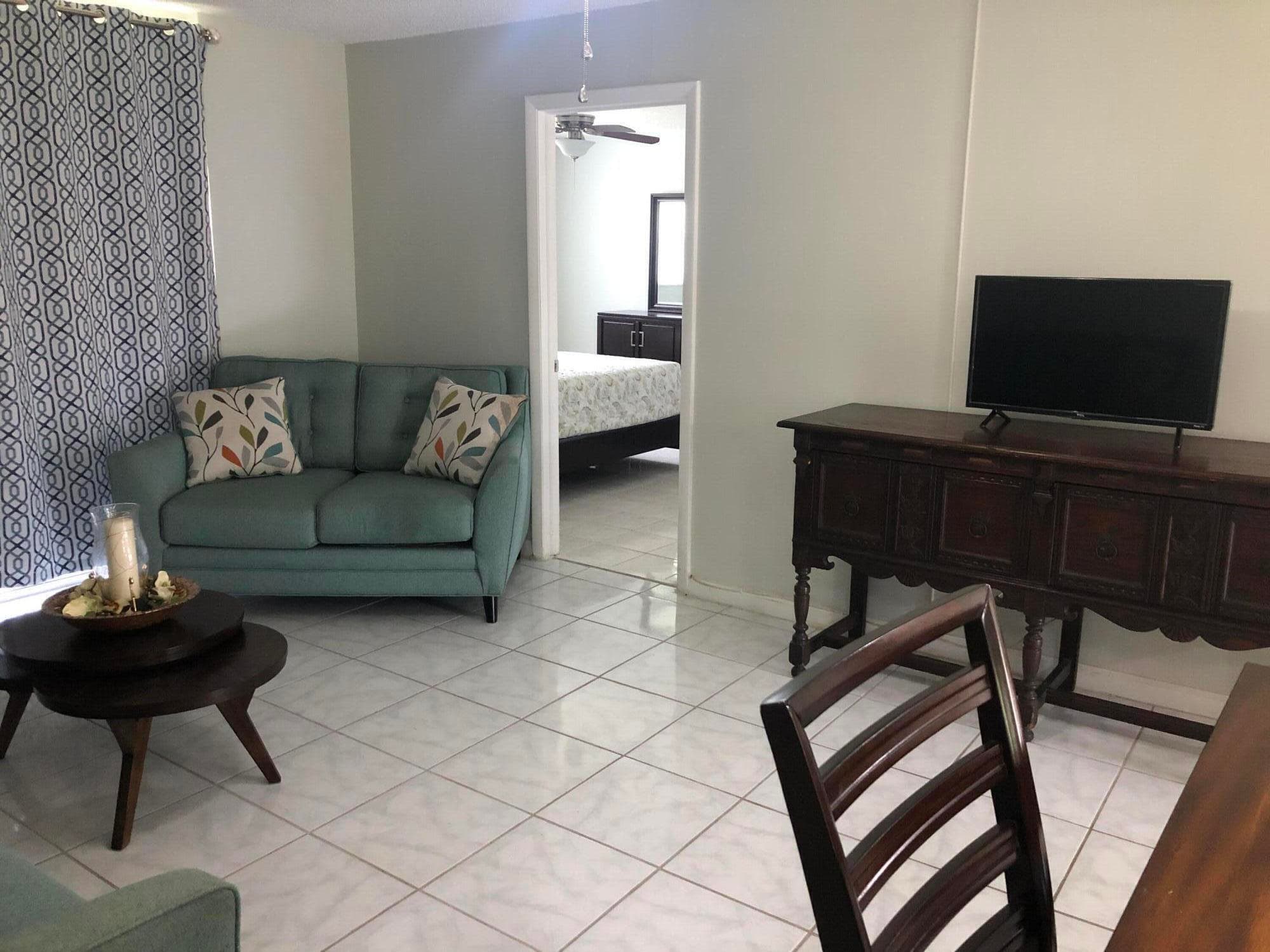 8051 Sunrise Lakes Drive N 202, Sunrise, FL 33322 — photo 12 of 40